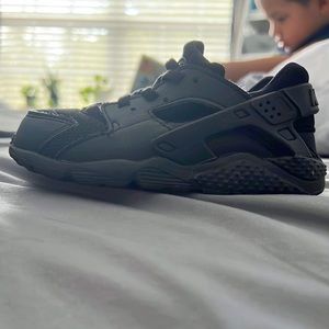 Nike Huarache
